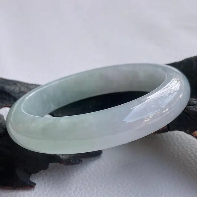 55.5mm55.50g