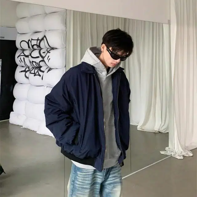 RKVC cleanfit