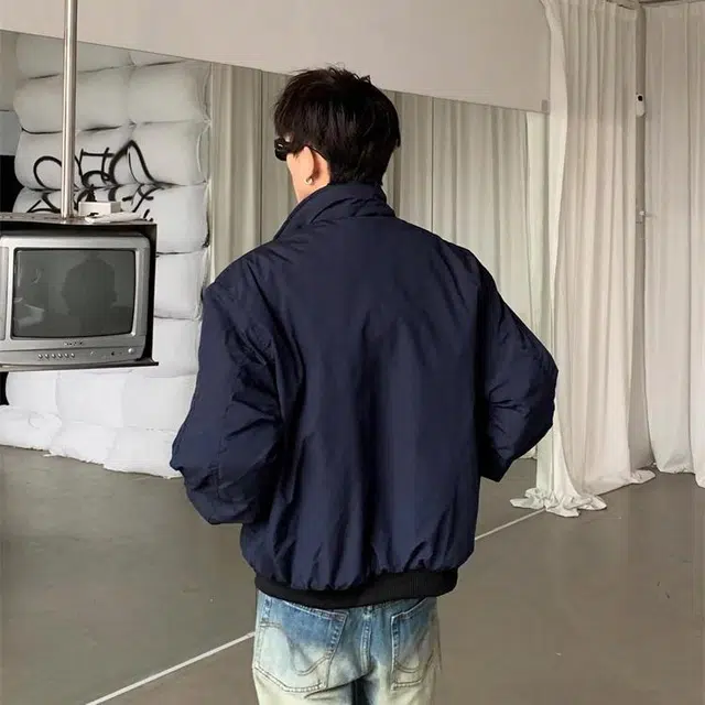 RKVC cleanfit