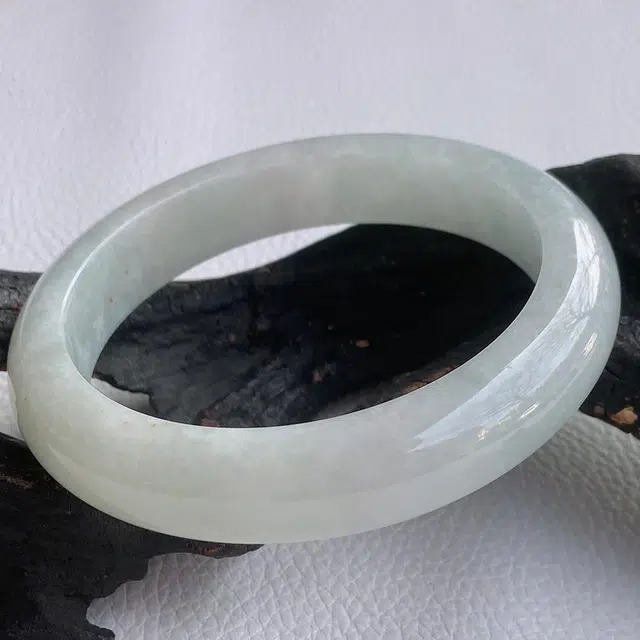 56.3mm 58.50g