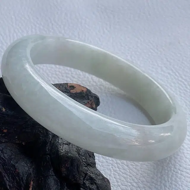 56.3mm 58.50g