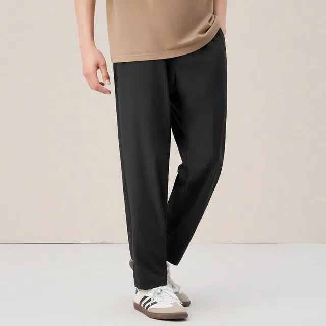 gxg jeans
