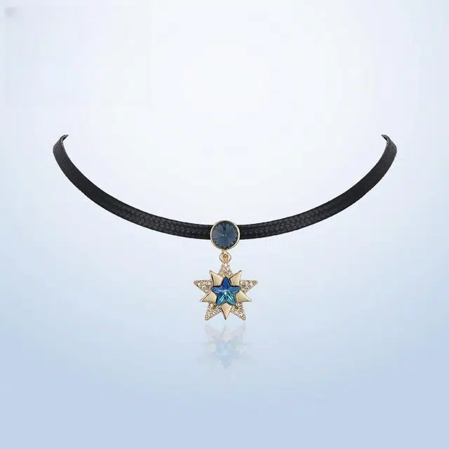 choker