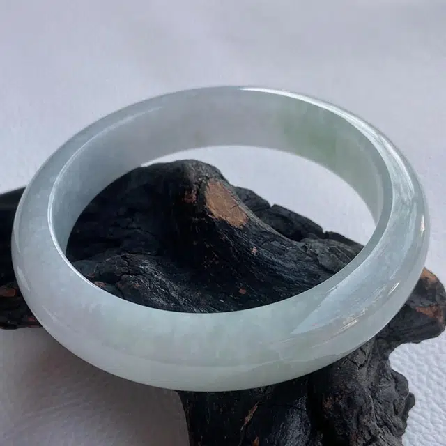 55.5mm55.50g