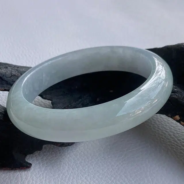 55.5mm55.50g
