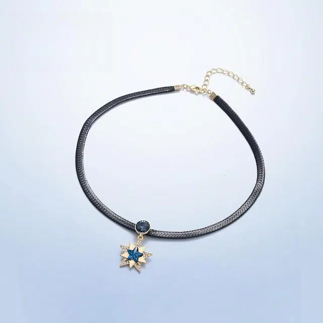 choker