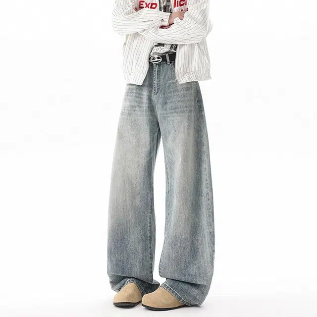 FONDLOOK cleanfit