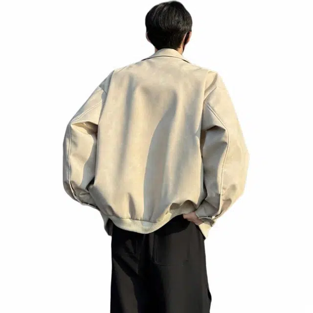 SZSX cleanfitPU
