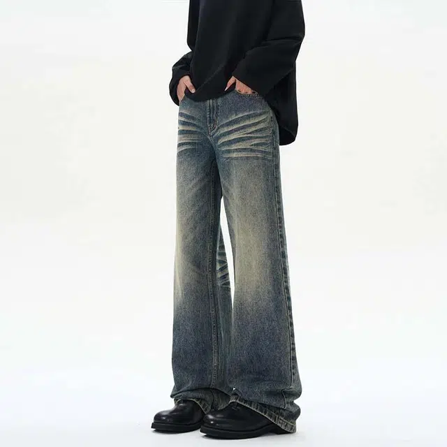 FONDLOOK cleanfit