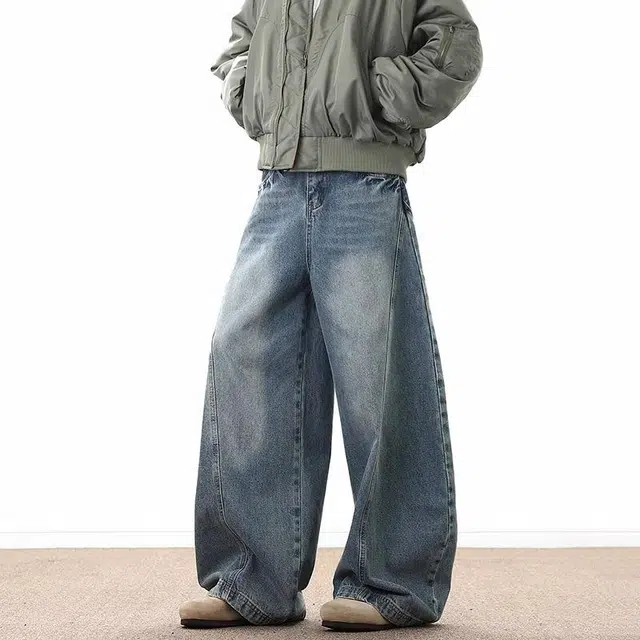 NVRFRGT cleanfit