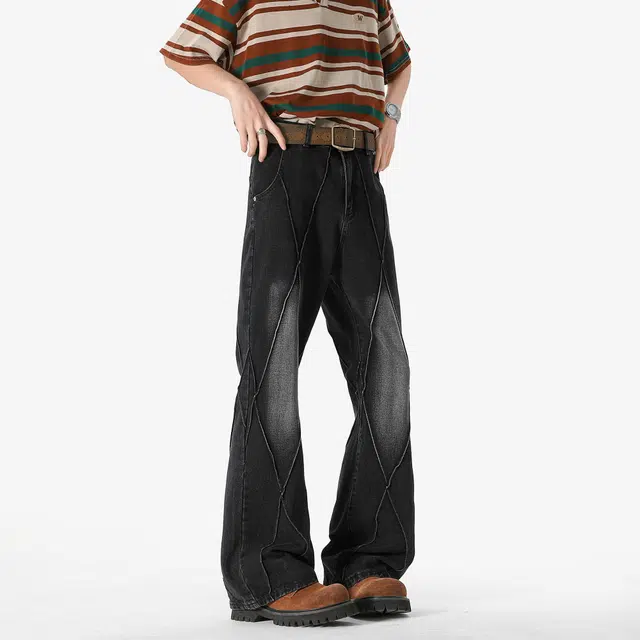 PARTWHOLE cleanfit