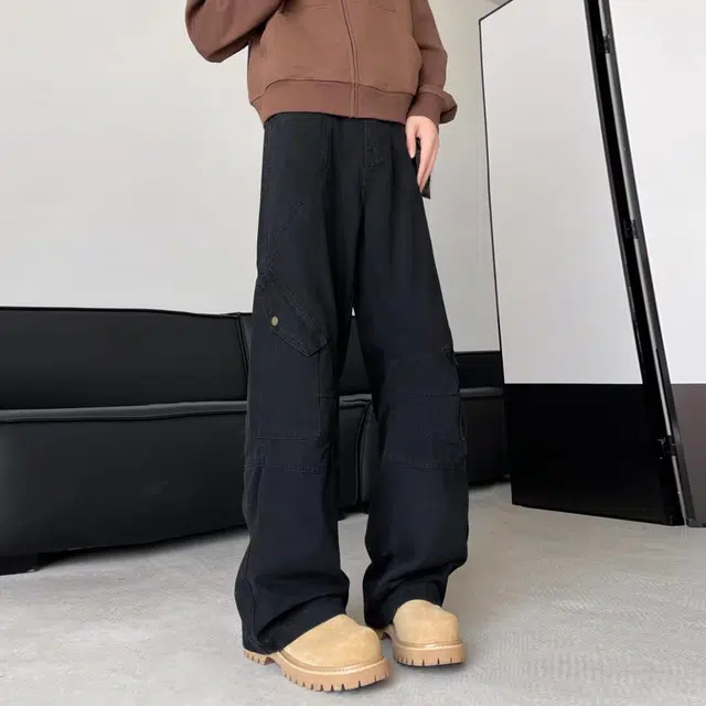 F3ML
