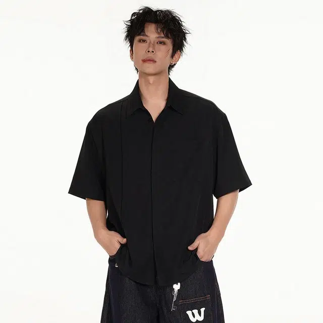 WANCHAO CP