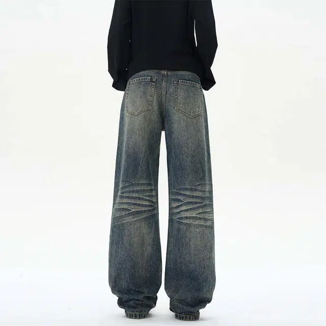 FONDLOOK cleanfit