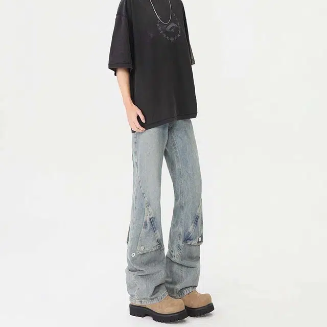 FONDLOOK