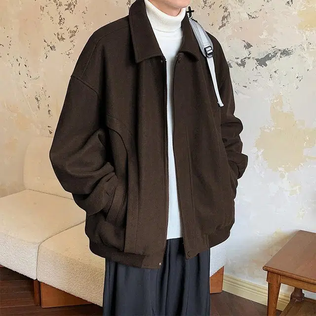 SZSX cleanfit
