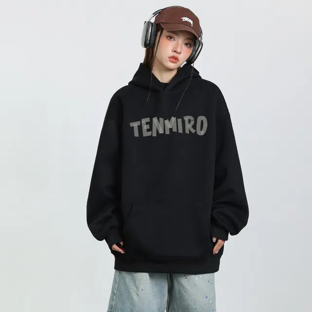 TEN MIRO
