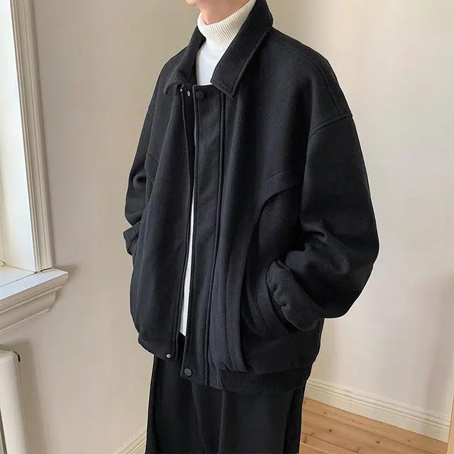 SZSX cleanfit