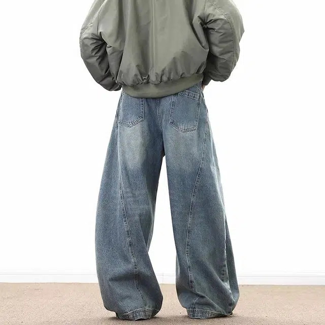 NVRFRGT cleanfit