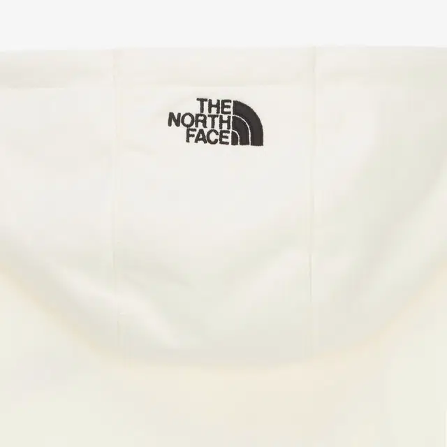 THE NORTH FACE Logo