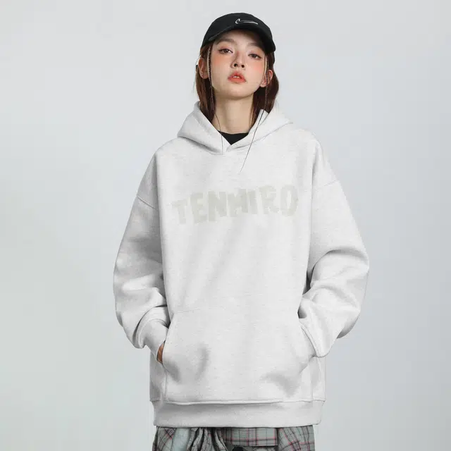 TEN MIRO