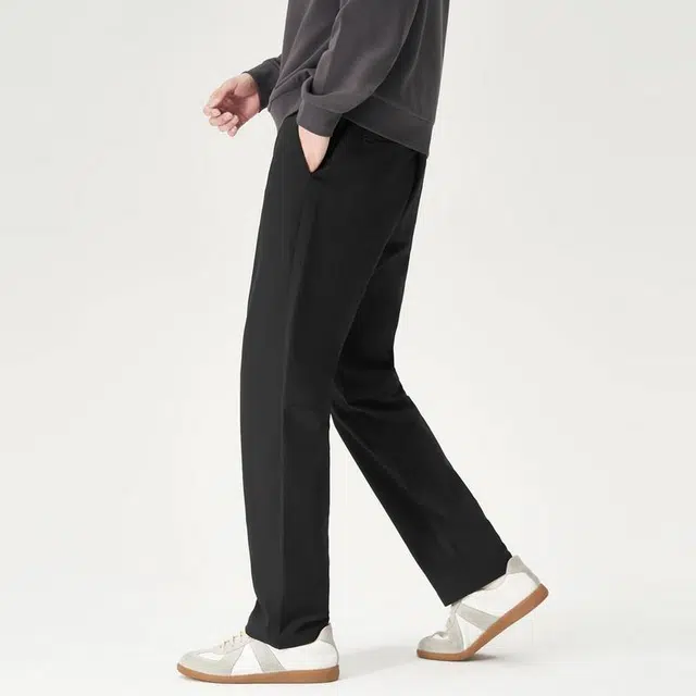 gxg jeans