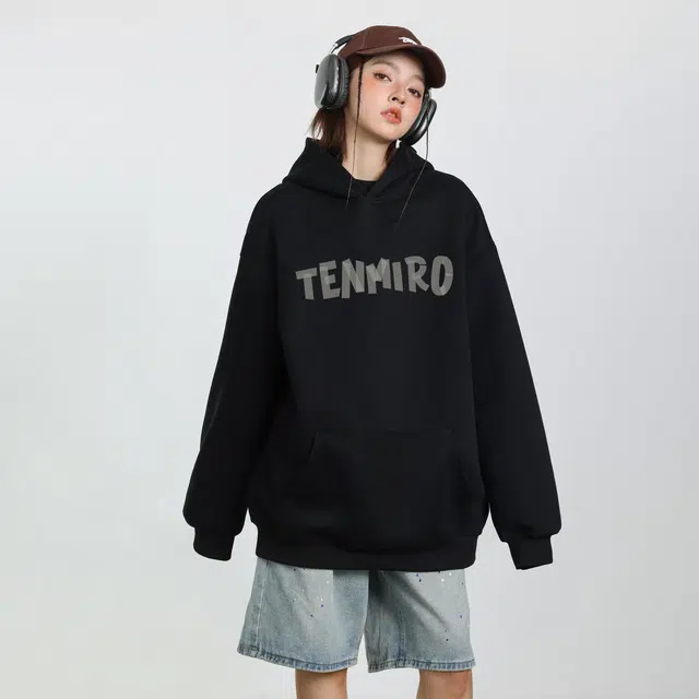 TEN MIRO