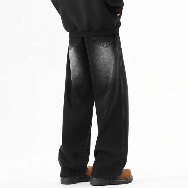 EVE Jeans