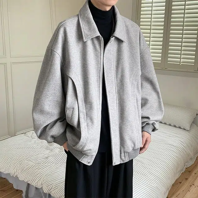 SZSX cleanfit