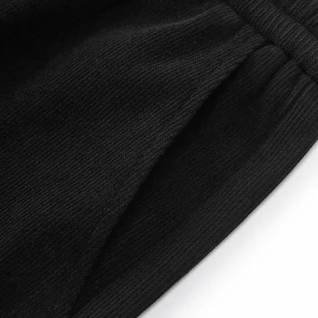 gxg jeans