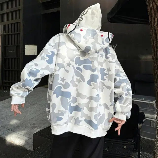 DW