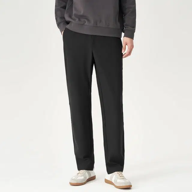 gxg jeans