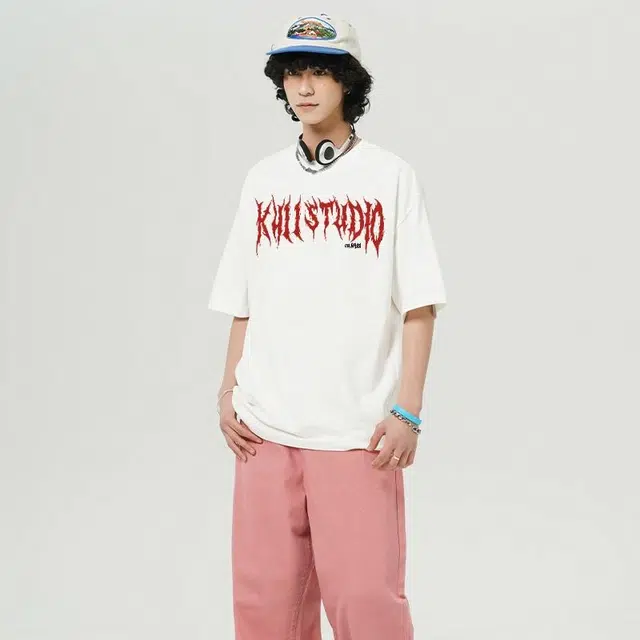 K411 LogoT