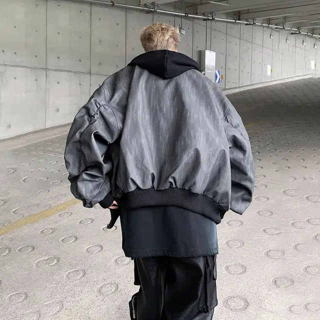 SUNSETMONENT cleanfitvibepu