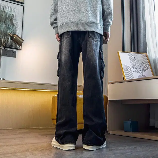 FONDLOOK