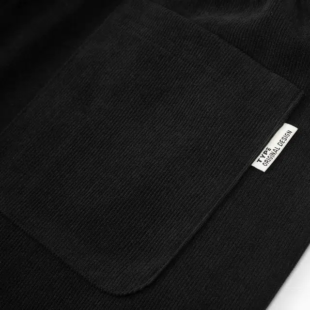 gxg jeans