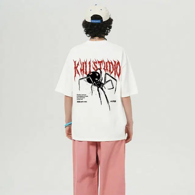 K411 LogoT