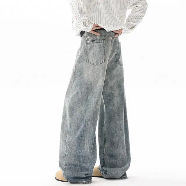FONDLOOK cleanfit