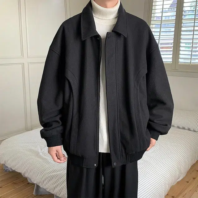 SZSX cleanfit