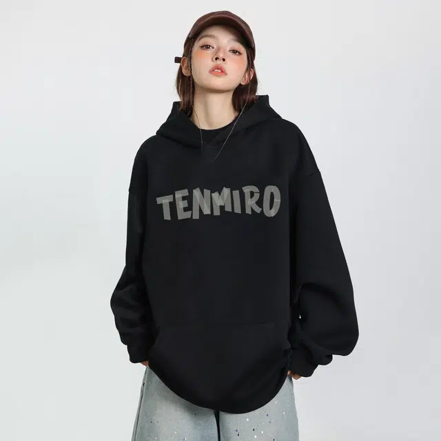 TEN MIRO