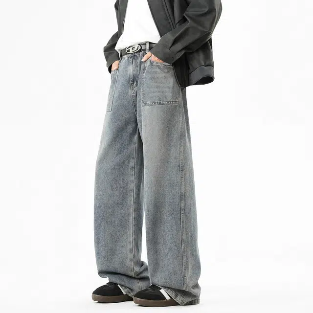 EVE Jeans