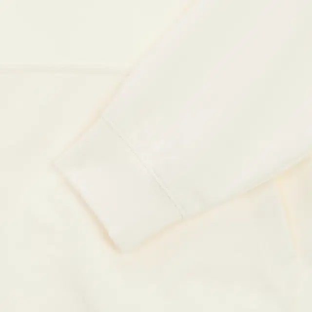 THE NORTH FACE Logo