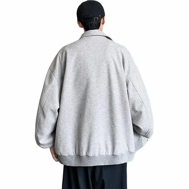 SZSX cleanfit