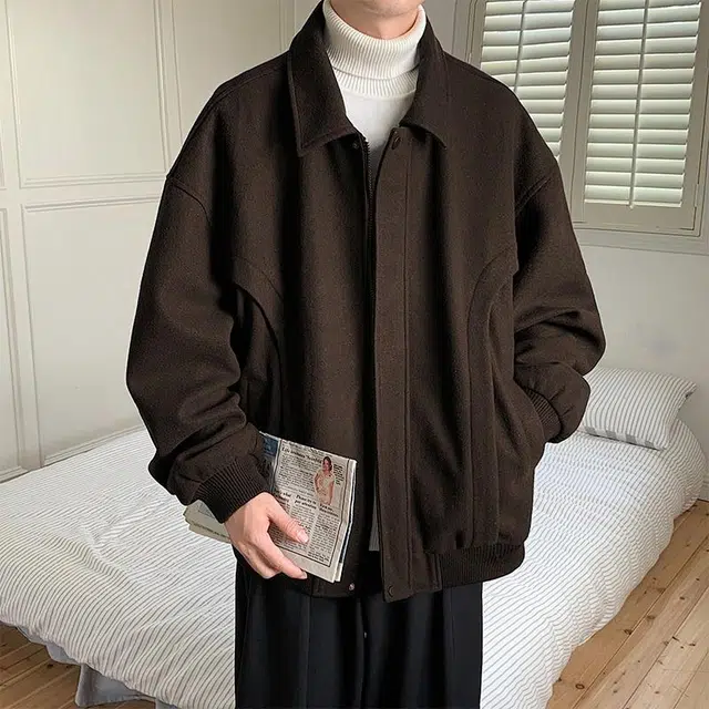 SZSX cleanfit