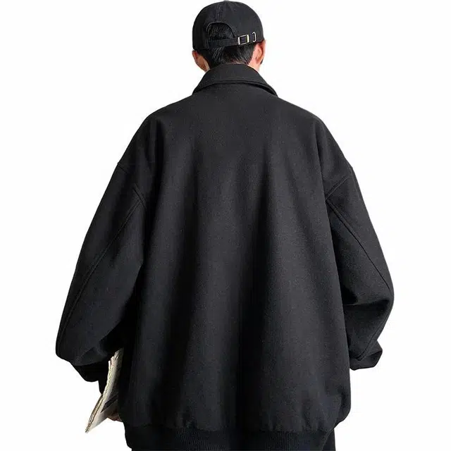SZSX cleanfit