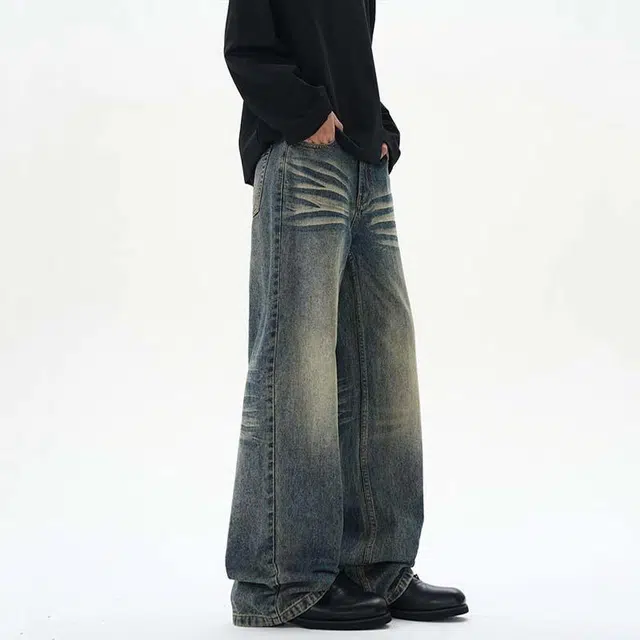 FONDLOOK cleanfit