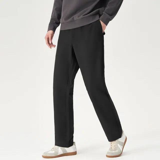 gxg jeans