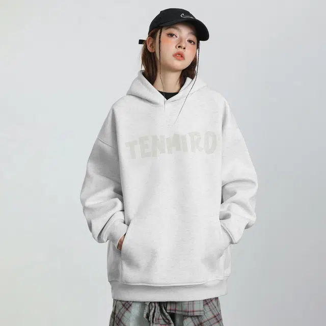TEN MIRO