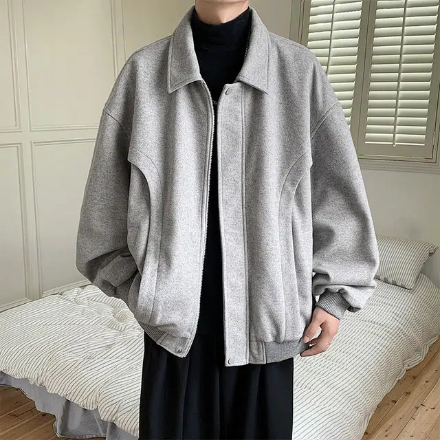 SZSX cleanfit