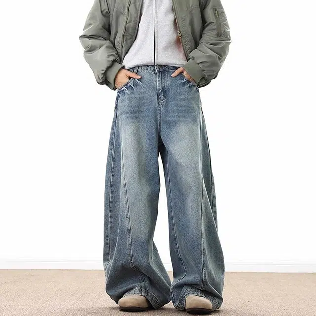 NVRFRGT cleanfit